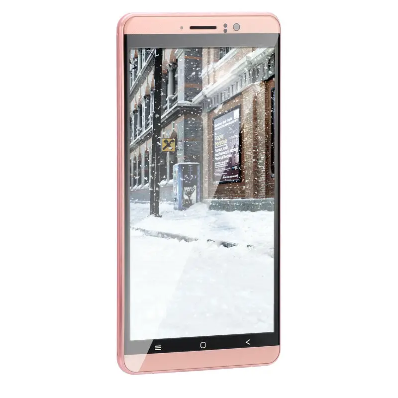 XGODY Y14 Smartphone 6 Inch 3G Unlocked Dual SIM Card Mobile Phone Android 5.1 Quad Core 1GB+8GB 5.0MP Camera GPS WiFi Cellphone XGODY Y14 Smartphone 6 Inch 3G Unlocked Dual SIM Card Mobile Phone Android 5.1 Quad Core 1GB+8GB 5.0MP Camera GPS WiFi Cellphone