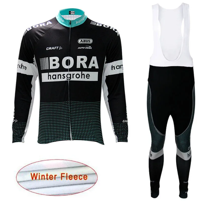 ducati 848 evo price