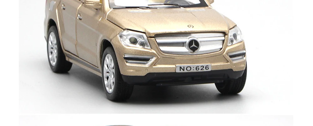 DIECAST-Mercedes-Benz-GL500-MODEL-TOY-CAR-REPLICA_07
