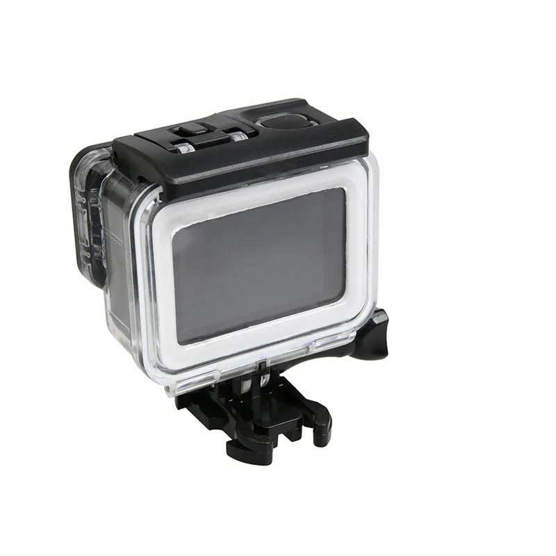 gopro 5 case (7)