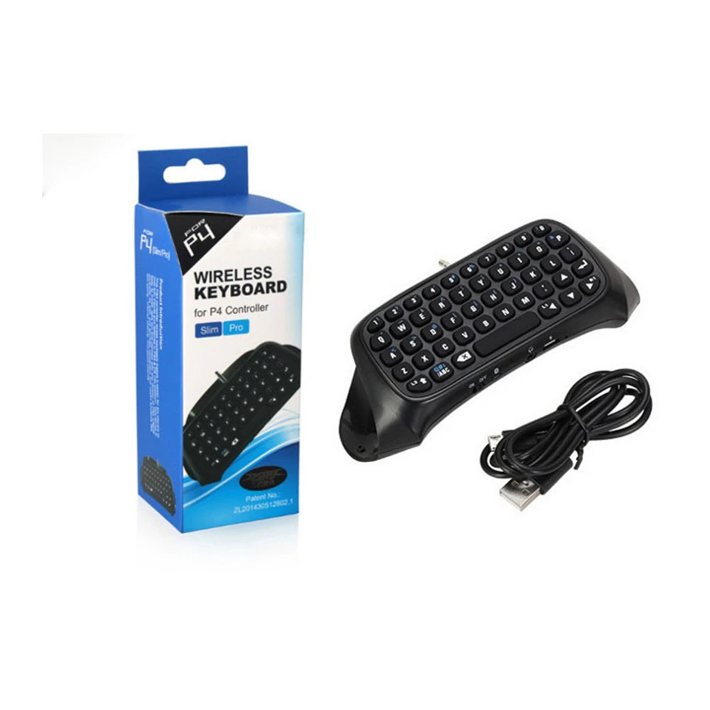 Buy XBERSTAR Mini Bluetooth Wireless Keyboard