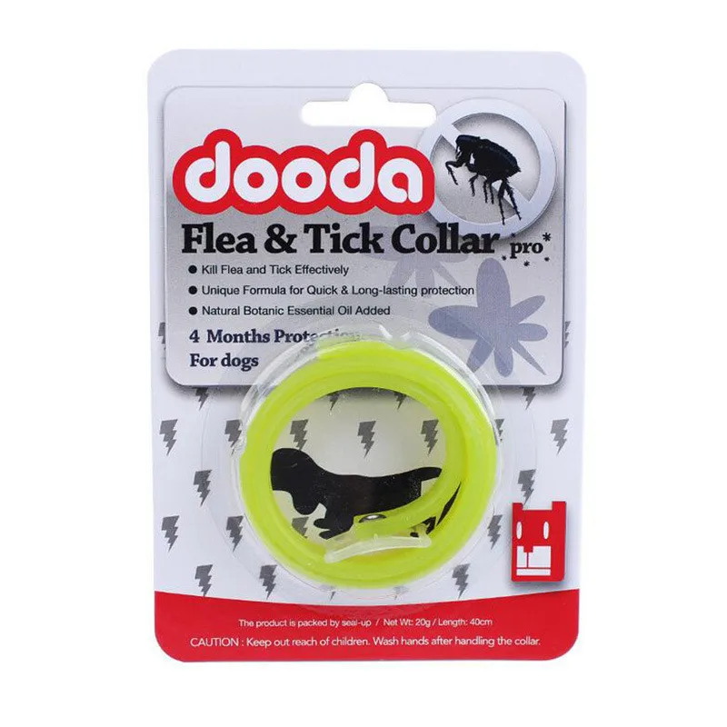 dog collar flea (4)