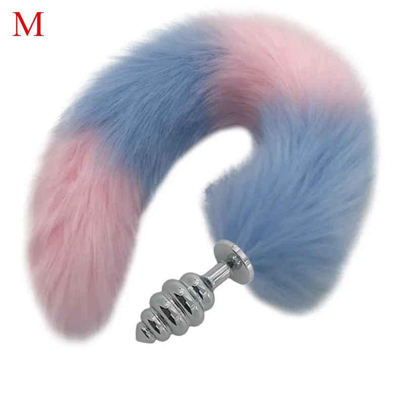 M (3)