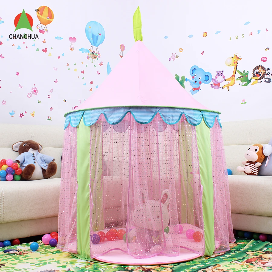 popular large game room kids-buy cheap large game room kids lots popular large game room kids-buy cheap large game room kids lots