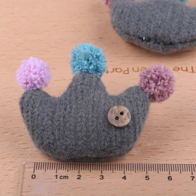 O1CN011cMtA4Uno8BndRv_!!304693587.jpg_400x400