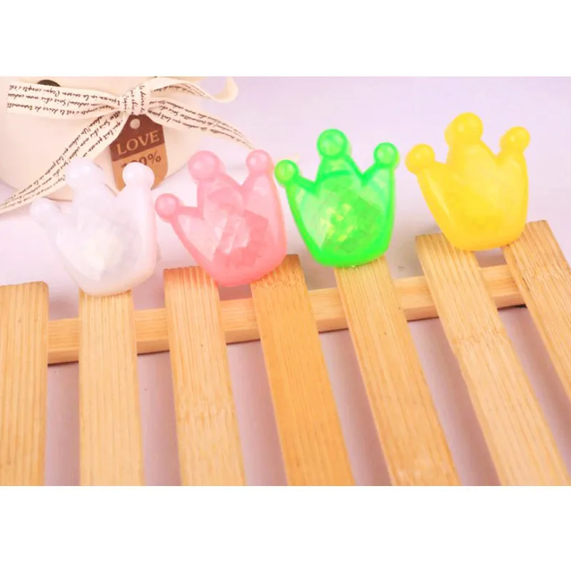 led crown ring  (7)