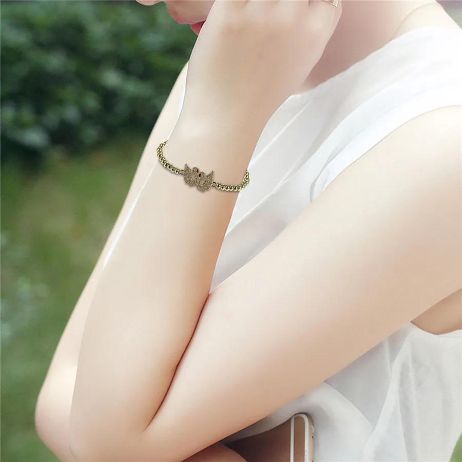 45441-gold_3