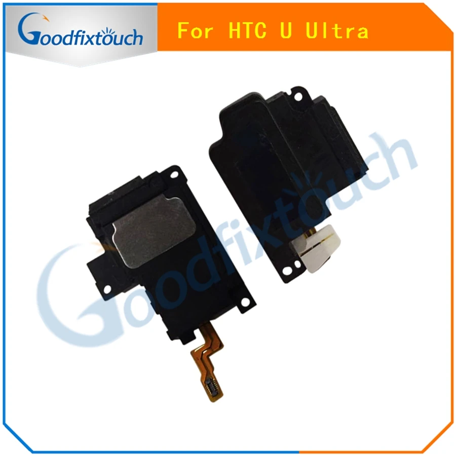 HTC0209 For HTC U Ultra Loud Speaker LoudSpeaker Sound Buzzer Ringer Flex Cable For HTC U Ultra Replacement Parts (1)