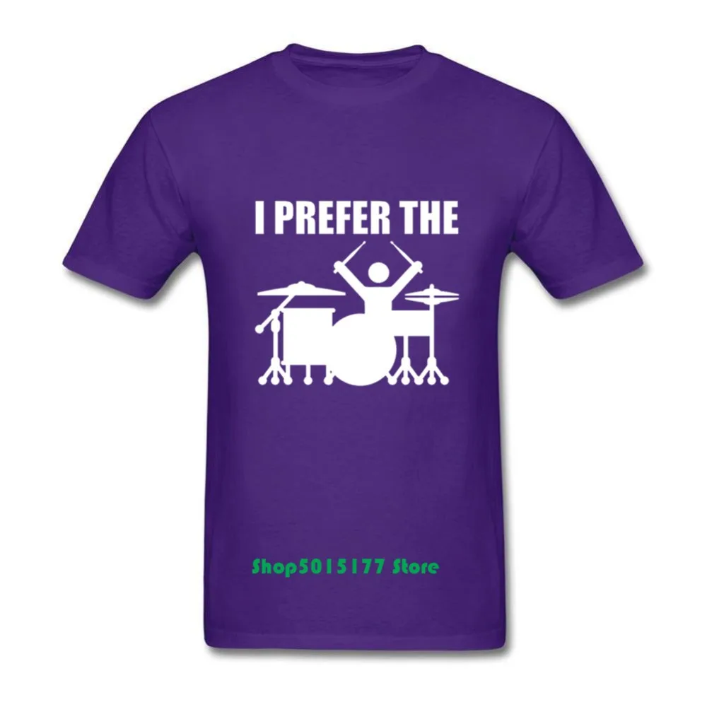 7purple