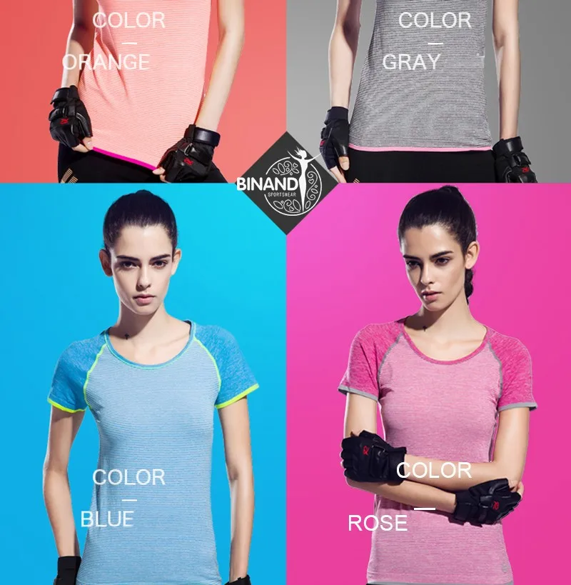 yoga shirt (8)
