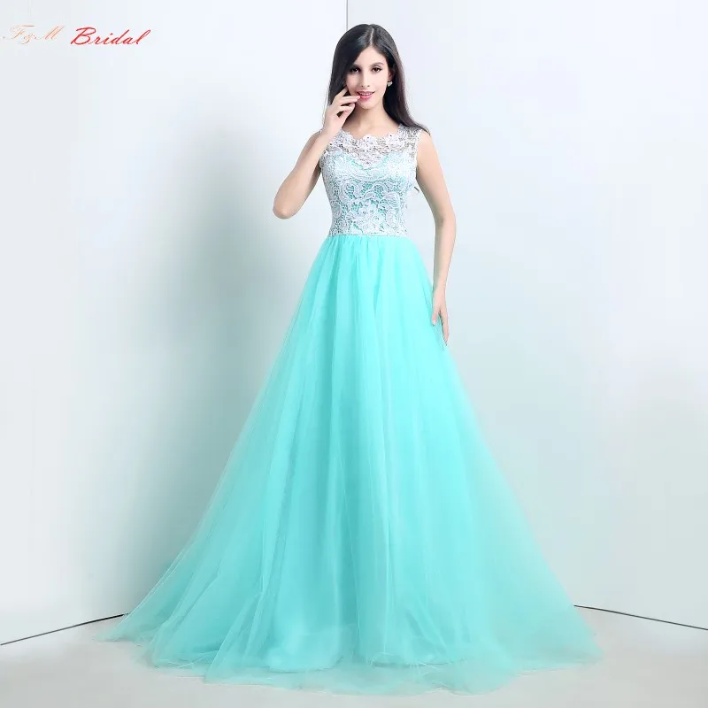 Popular Turquoise Prom DressBuy Cheap Turquoise Prom Dress lots from