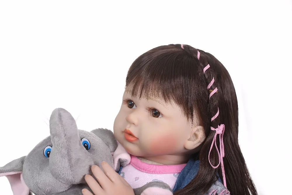 187A4738