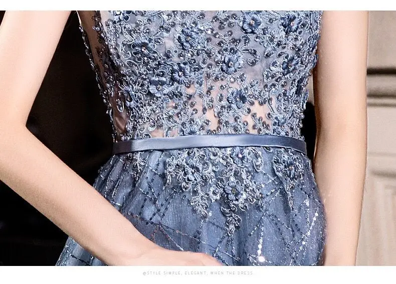 QQ20190208200030