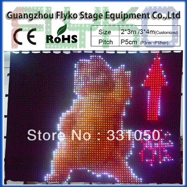 SMD Крытый RGB HD led видео стены/сценические стены/рекламные экраны|rgb stage|video wall ledstage |