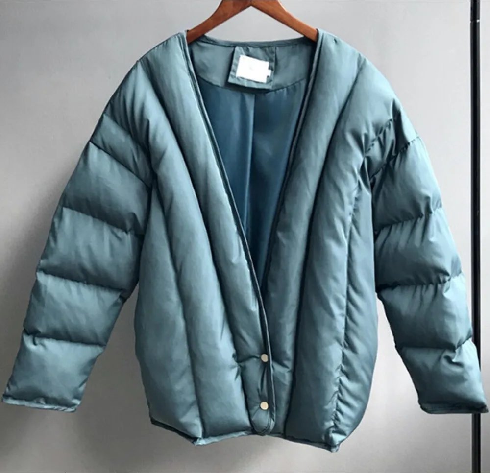 QQ20180927170203