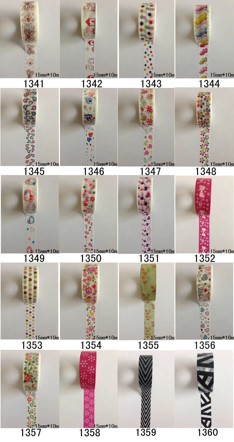 1341-1360