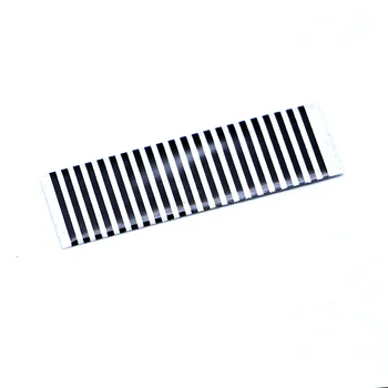 

22pin A91 LCD display flexible cable for Star line A91/A9 remote controller LCD display Only Zebra Stripes Free shipping