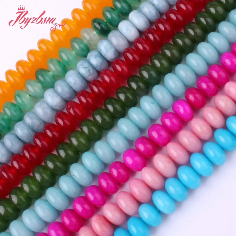 A01514-V(5x8mm)