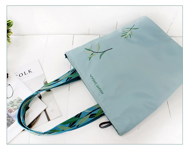 women tote bag (17)