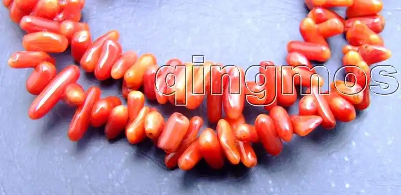 WELCOME TO QINGMOS STORE