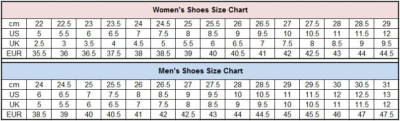 morticia addams dress Epic Movie Jedi Anakin Skywalker Cosplay Shoes Halloween Party Black Leather Boots Custom Made Women's Costumes