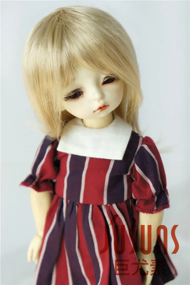 JD046 6-7 SM476 (5)