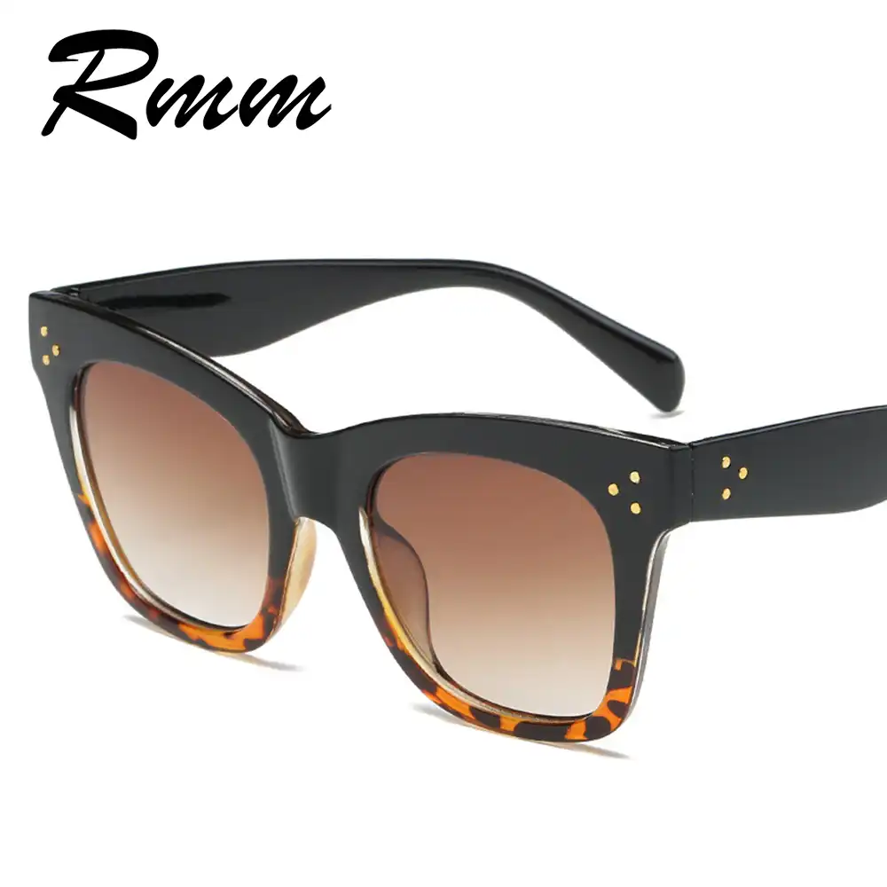 new stylish sunglasses 2018