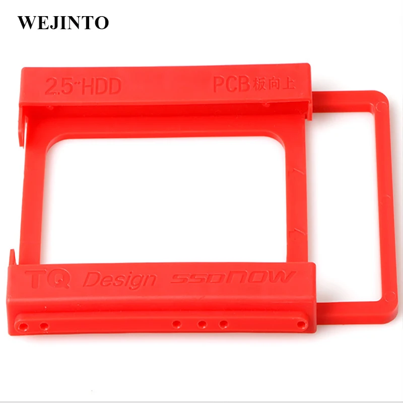 SSD adapter 