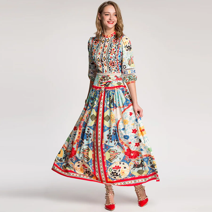 new arrival dress