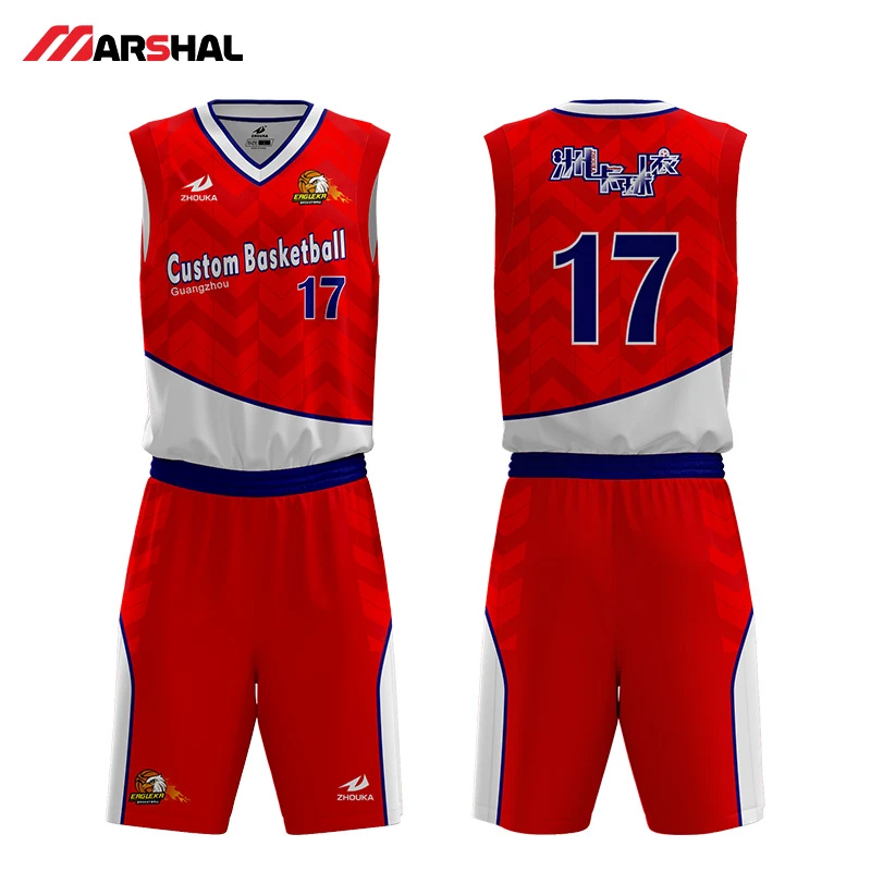 clearance basketball jerseys