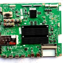 55LW6500-CA материнская плата EAX64405501(0) EAX64294002