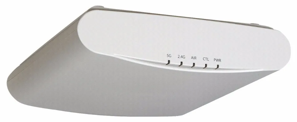 Ruckus R610 RZoneflex Wave 2 Access Point 901 R610 WW00 Smart Wi Fi 3x3 802 11ac