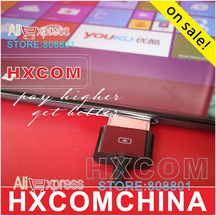 В наличии! Usb кабель для зарядки ASUS vivotab TF600T TF810C TF701T window rt|usb usb c|adapter cusb c cable |
