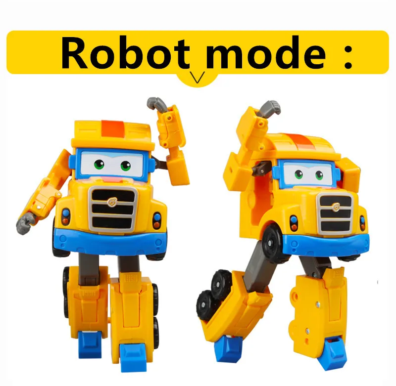 3 (1)