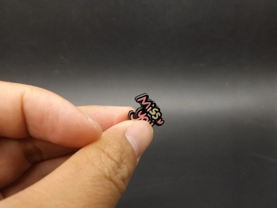 Tiny-B208 (8)