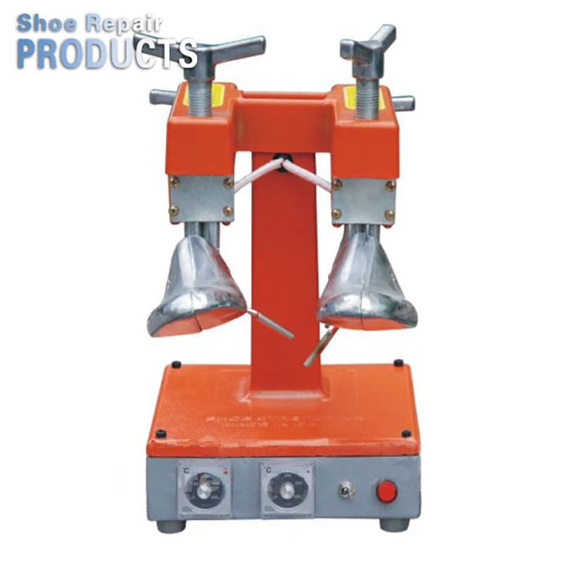 Lengthening Tool