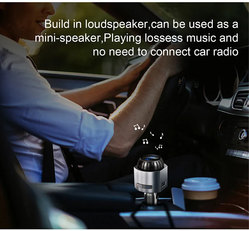 E3294-Bluetooth FM-2