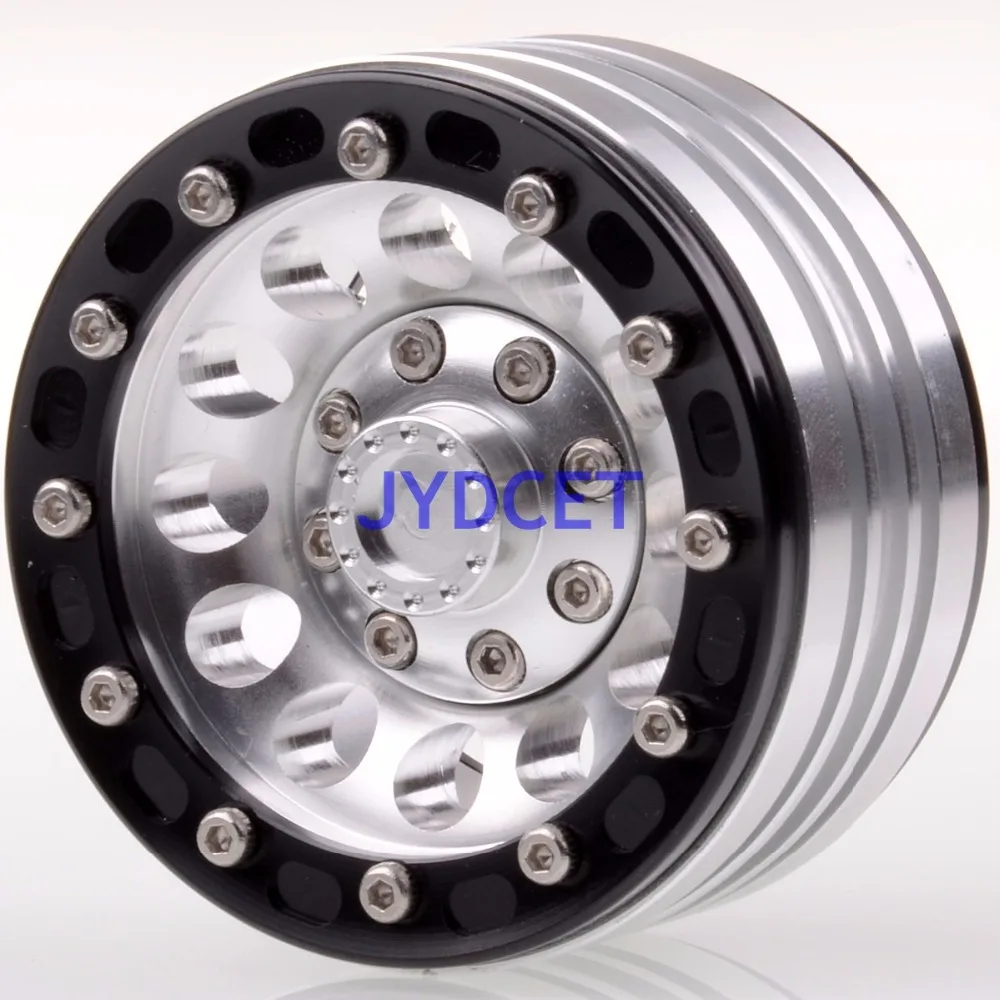 K1060SHS-6