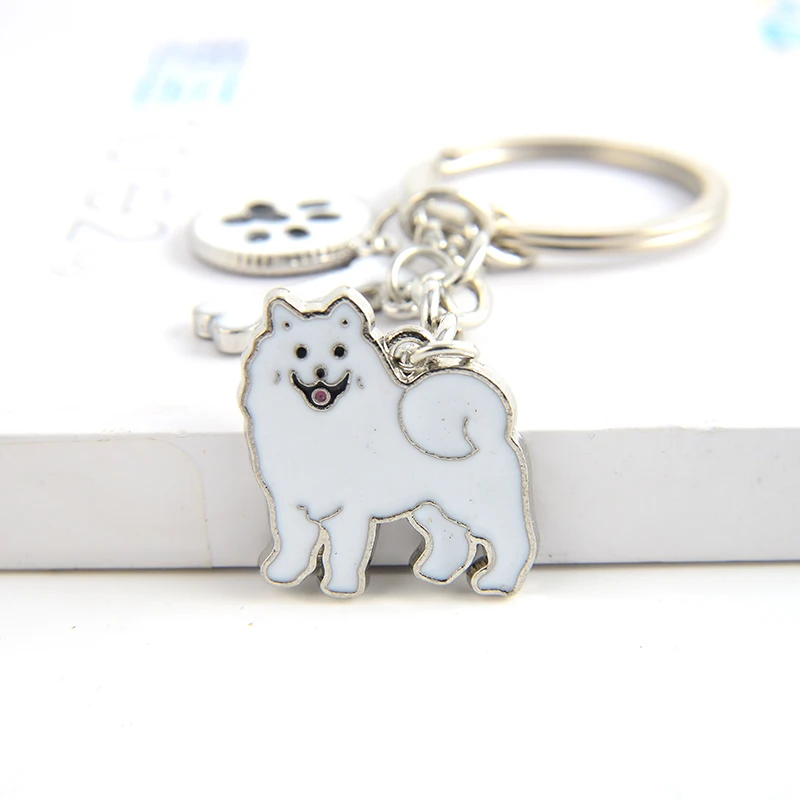 HTB1AZuxSXXXXXX.XFXXq6xXFXXXS