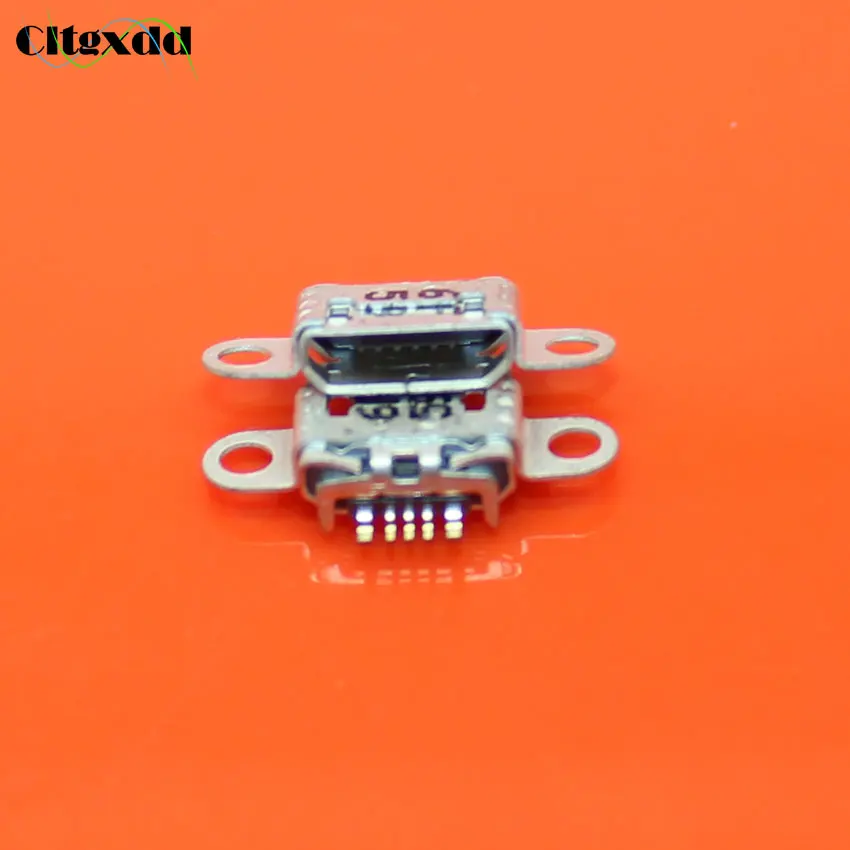 MC-417C