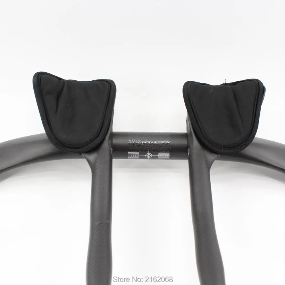 handlebar-261-12