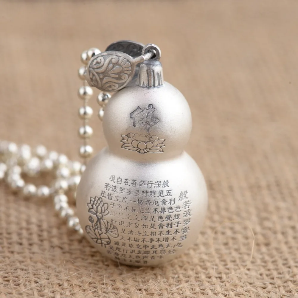 silver-gourd-pendant002E