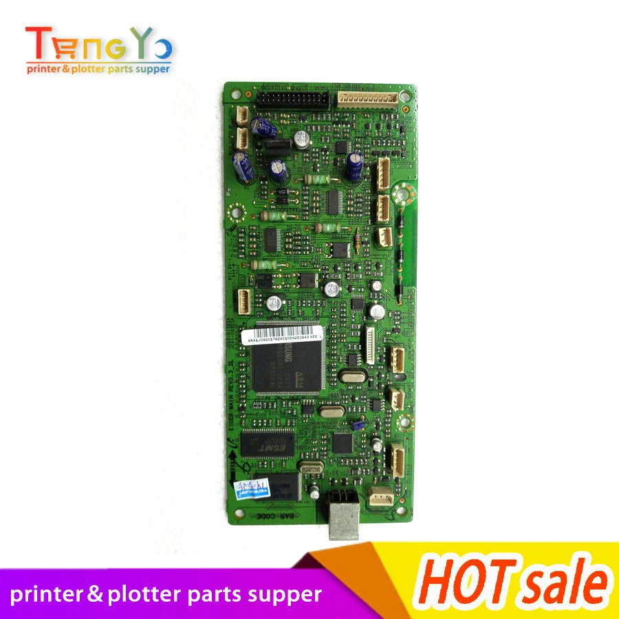Панель форматирования для samsung SCX-4300 SCX 4300 SCX 4200 SCX4200 4200 4300 JC92-01762F JC92-01762A JC92-01762D JC92-02112A