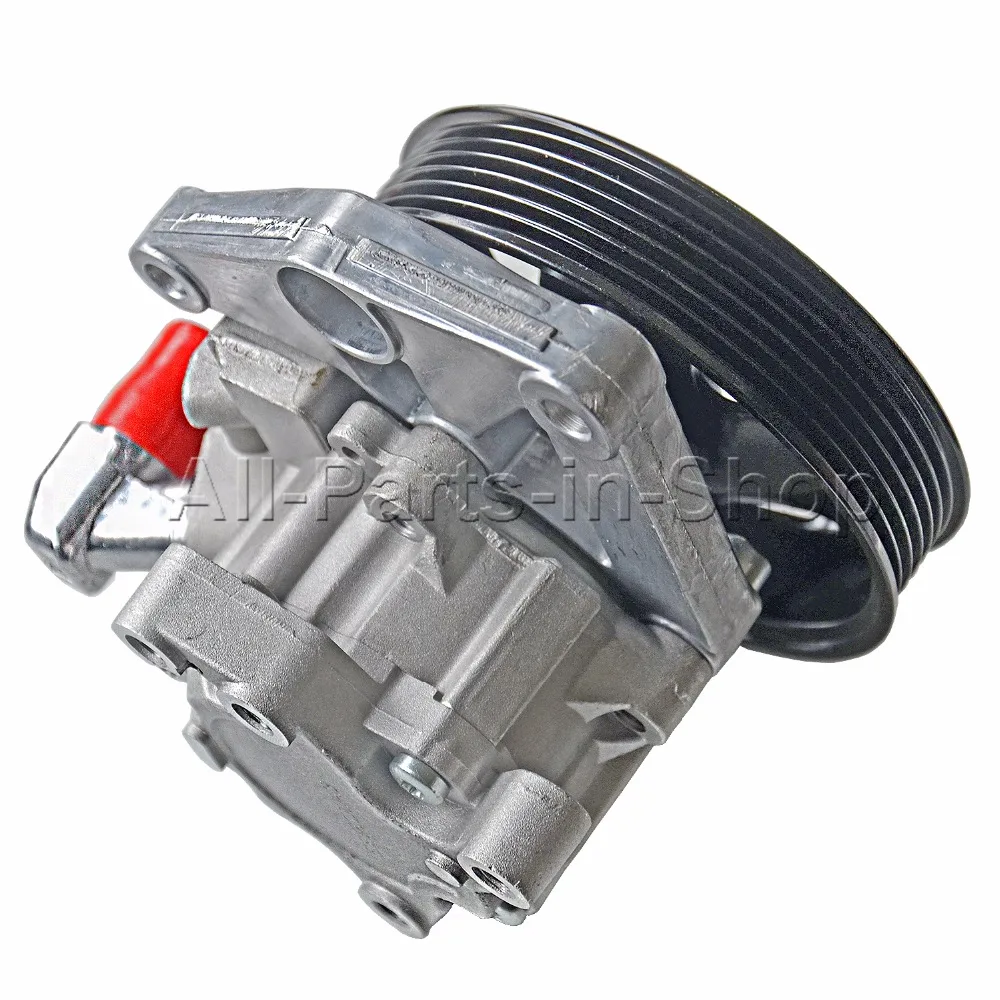 AP02 для Mercedes усилитель руля насос 0054662201 GL450 550 ML350 R350 OE качество 0044669101 0054662001|pump