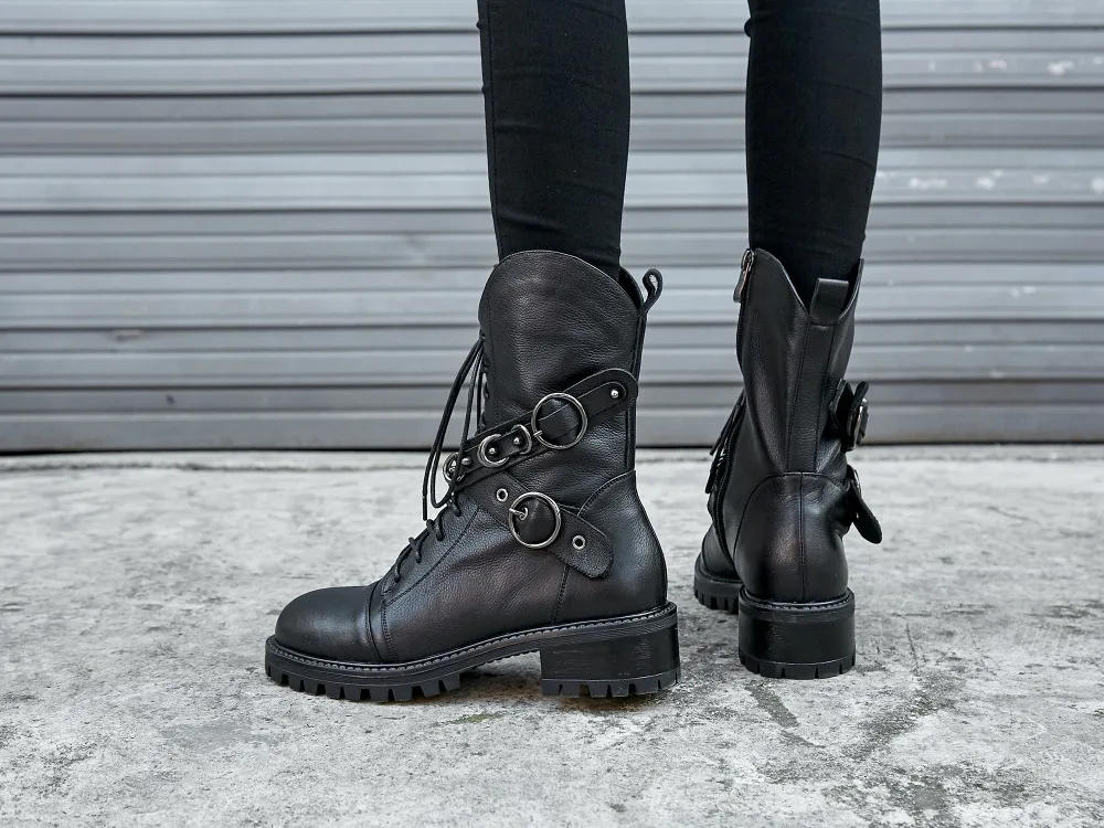 PU2A8760