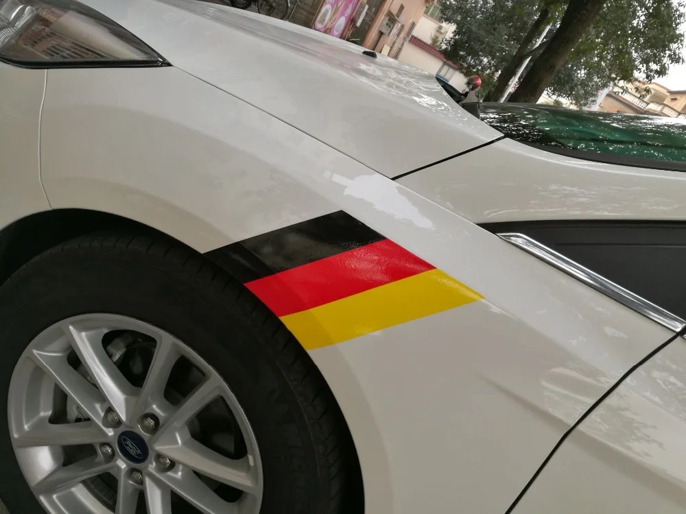 

YOURART домашний декор JDM наклейка для автомобиля на автомобиль Стайлинг наклейка на ноутбук наклейка на мотоцикл скейтборд каракули наклейки на автомобильные аксессуары