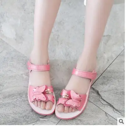 QQ20180707151837