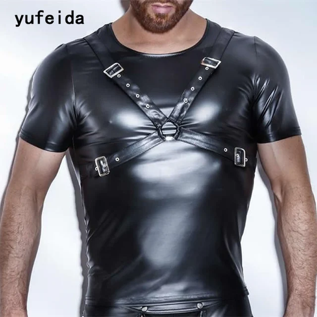 Gay black men online