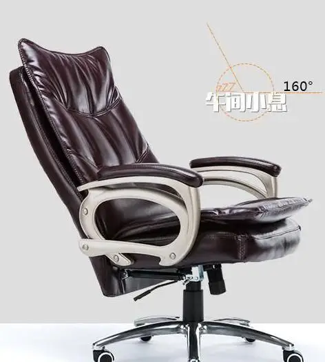 QQ20180314190209