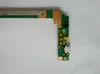 Mobile Phone Parts
